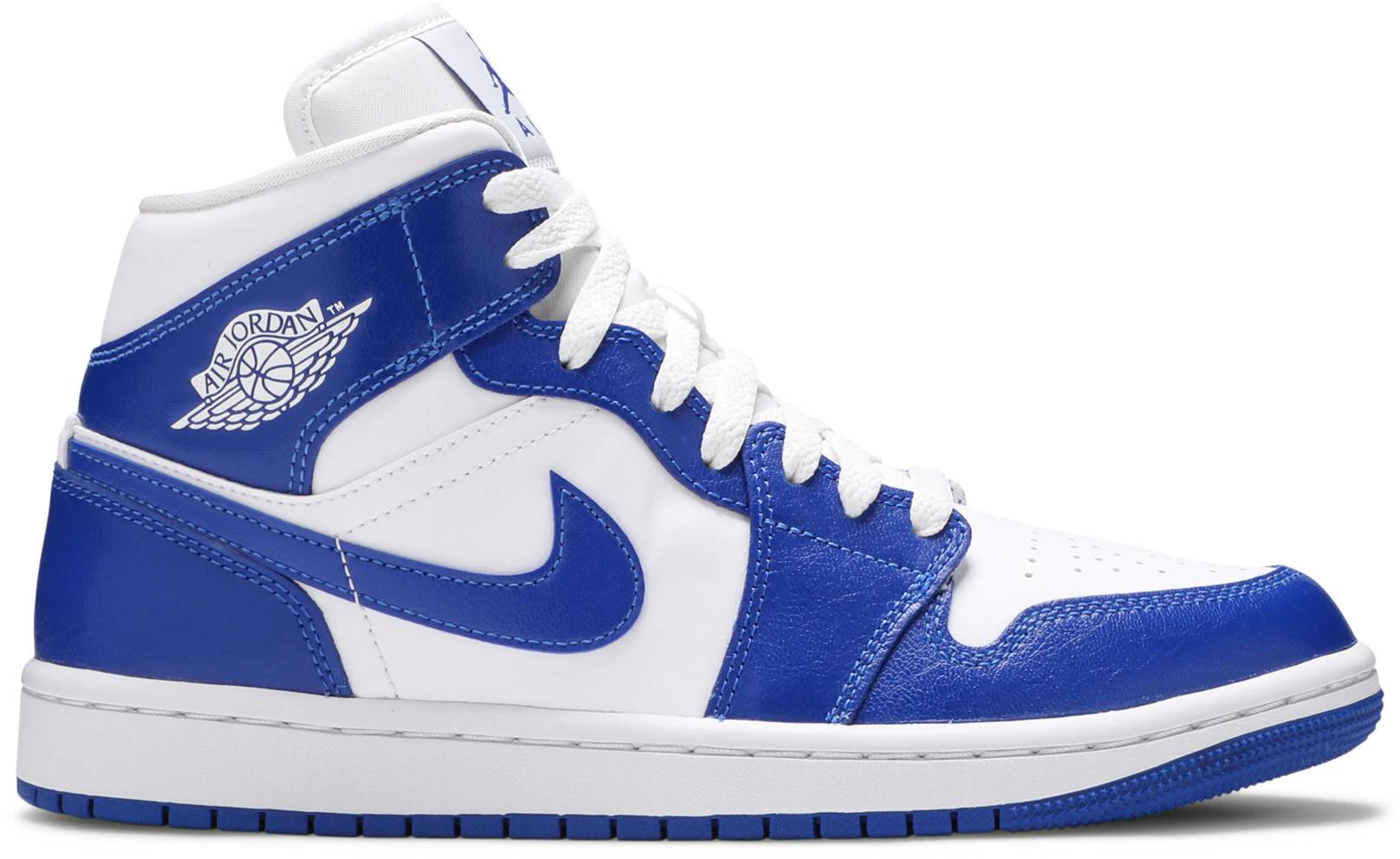 air-jordan-1-mid-kentucky-blue-wmns