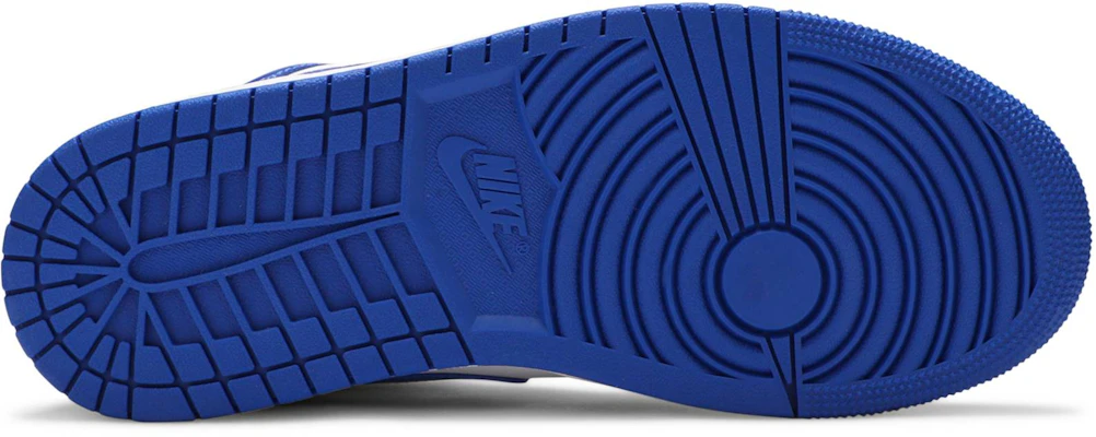 (Women) Air Jordan 1 Mid 'Kentucky Blue' BQ6472-104 Shop (Women) Air Jordan 1 Mid 'Kentucky Blue' BQ6472-104