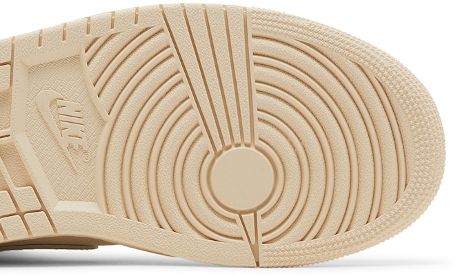 (Women) Air Jordan 1 Mid 'Legend Light Brown' BQ6472-201 Purchase (Women) Air Jordan 1 Mid 'Legend Light Brown' BQ6472-201