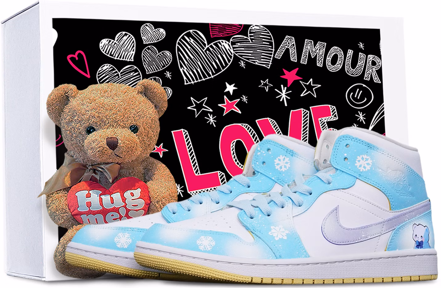 women-air-jordan-1-mid-lemon-wash