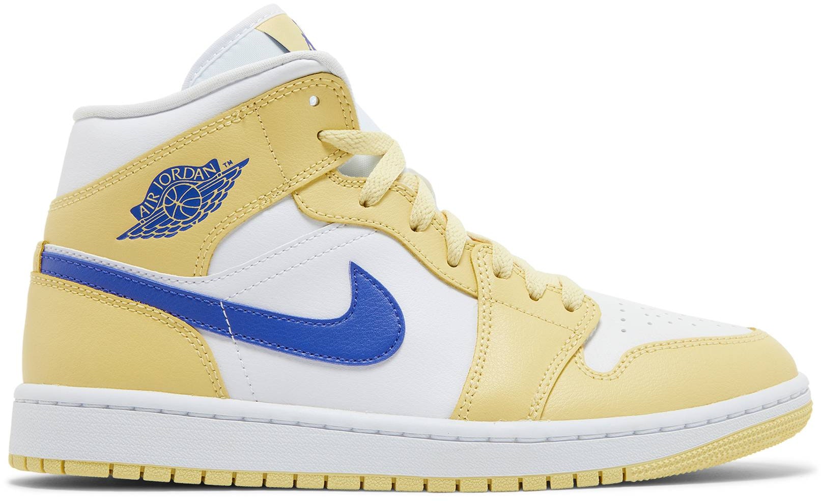 air-jordan-1-mid-lemon-wash-wmns