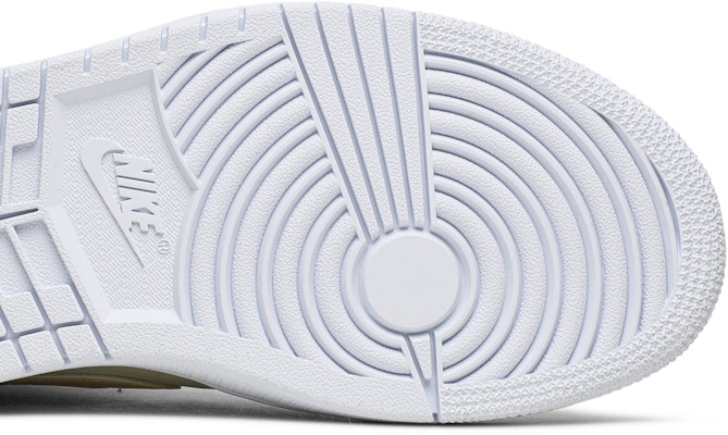 (W) Air Jordan 1 Mid 'Kuning Lemon' CK6587-200 Purchase (W) Air Jordan 1 Mid 'Kuning Lemon' CK6587-200