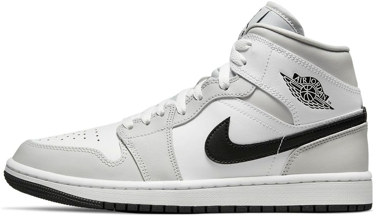 air-jordan-1-mid-light-smoke-grey-wmns