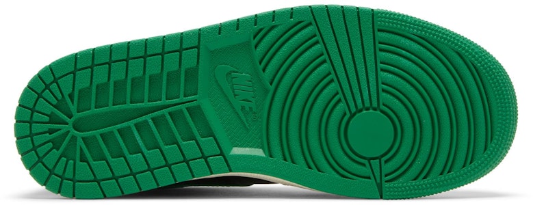 (W) Air Jordan 1 Mid 'Hijau Lucky Aquatone' BQ6472-033 Shop (W) Air Jordan 1 Mid 'Hijau Lucky Aquatone' BQ6472-033