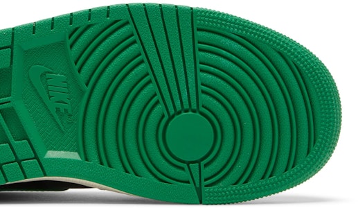 (W) Air Jordan 1 Mid 'Hijau Lucky Aquatone' BQ6472-033 Purchase (W) Air Jordan 1 Mid 'Hijau Lucky Aquatone' BQ6472-033