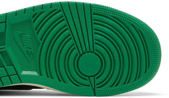 (Women) Air Jordan 1 Mid 'Lucky Green Aquatone' BQ6472-033 Purchase (Women) Air Jordan 1 Mid 'Lucky Green Aquatone' BQ6472-033