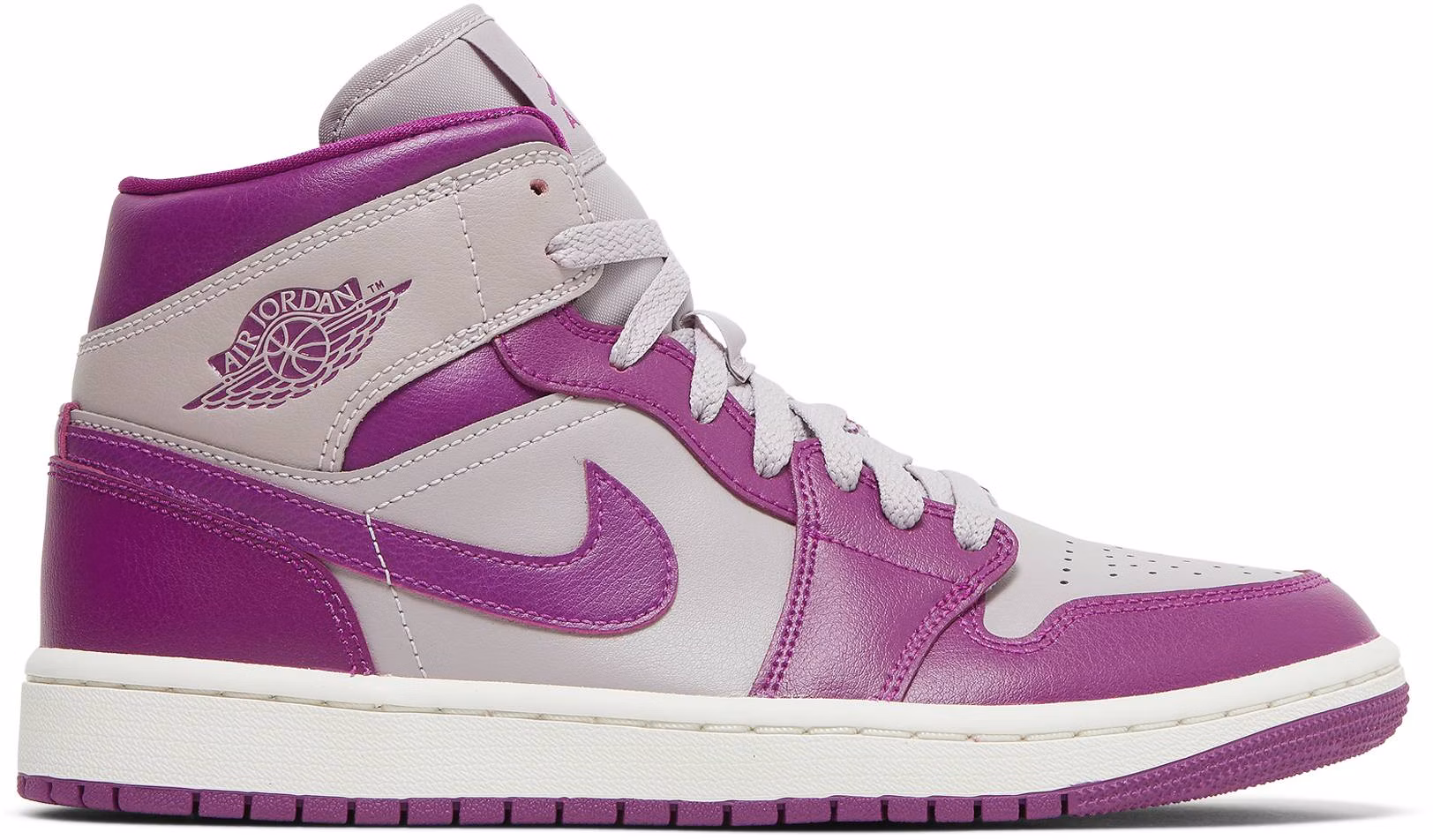 air-jordan-1-mid-magenta-wmns