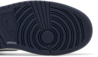 (W) Air Jordan 1 Mid 'Azul Medianoche con Encantos Dorados' FZ8777-044 Purchase (W) Air Jordan 1 Mid 'Azul Medianoche con Encantos Dorados' FZ8777-044