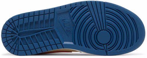 (W) エア ジョーダン 1 ミッド "マルチカラー" DN3738-400 Shop (W) エア ジョーダン 1 ミッド "マルチカラー" DN3738-400