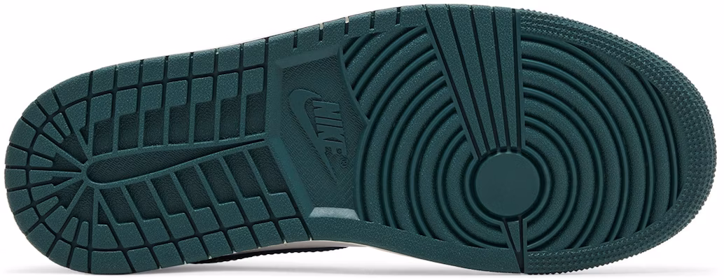 (Women) Air Jordan 1 Mid 'Oxidized Green' BQ6472-133 Shop (Women) Air Jordan 1 Mid 'Oxidized Green' BQ6472-133