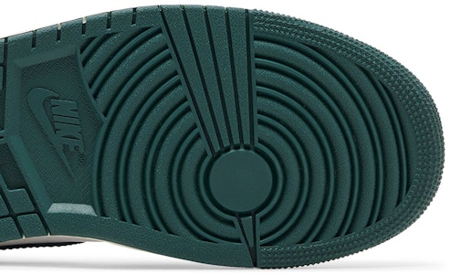 (W) Air Jordan 1 Mid 'Hijau Oksida' BQ6472-133 Purchase (W) Air Jordan 1 Mid 'Hijau Oksida' BQ6472-133