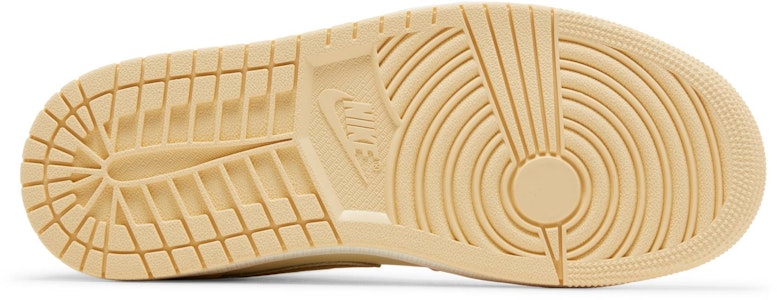 (W) Air Jordan 1 Mid '浅香草金' FB9892-200 Shop (W) Air Jordan 1 Mid '浅香草金' FB9892-200