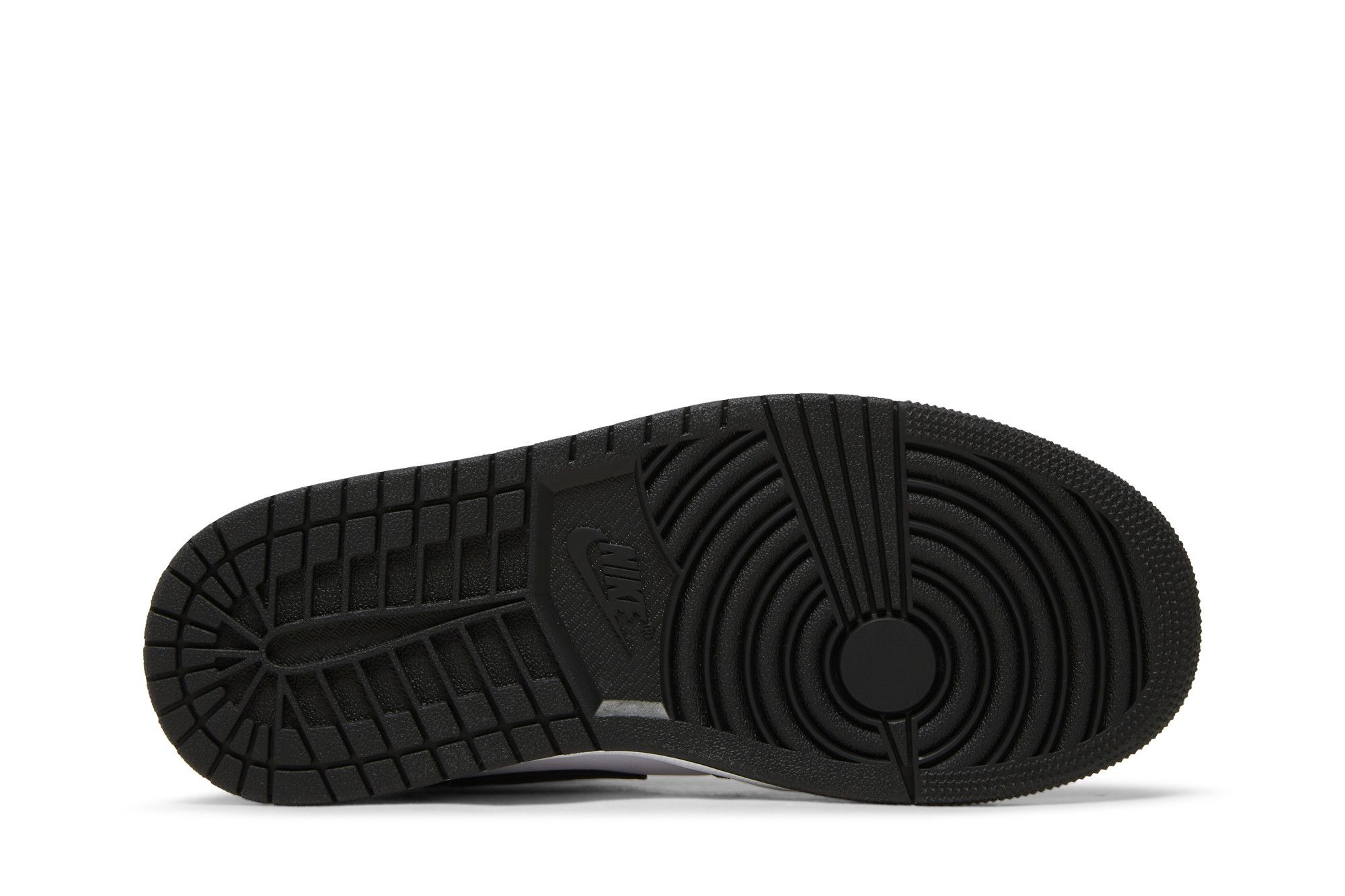 Purchase （女款）Air Jordan 1 Mid 'Panda' DV0991-101