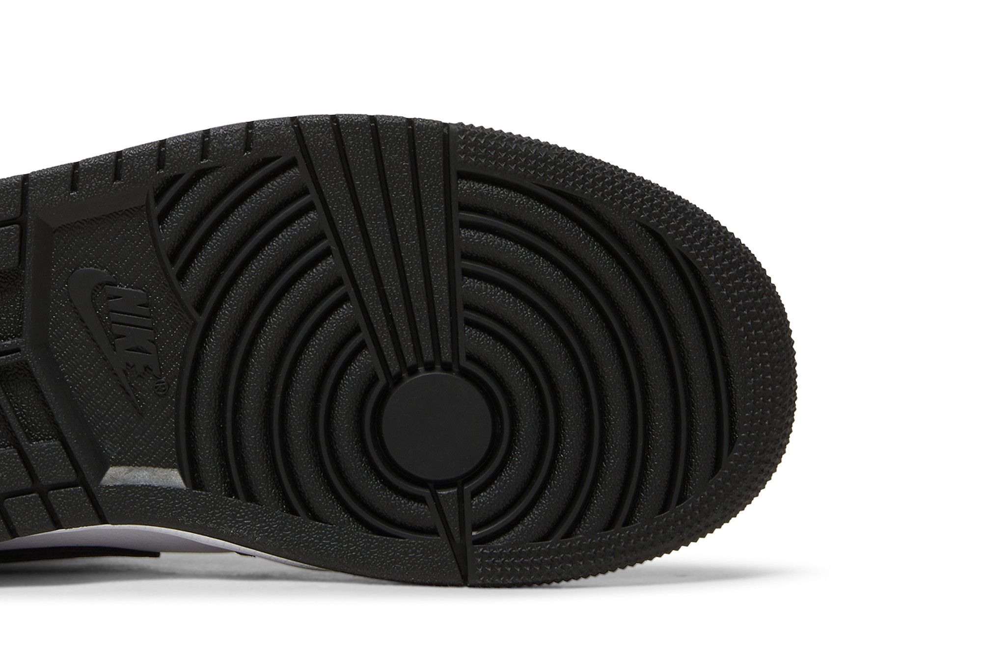 Details for （女款）Air Jordan 1 Mid 'Panda' DV0991-101