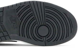 (W) Air Jordan 1 Mid 'Perforated - Putih Emas Universitas' BQ6472-107 Purchase (W) Air Jordan 1 Mid 'Perforated - Putih Emas Universitas' BQ6472-107