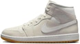 Buy (W) Air Jordan 1 Mid 'Phantom Gum' Lelaki BQ6472-021