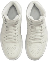 (W) Air Jordan 1 Mid 'Phantom Gum' Zapatillas Retro** BQ6472-021 Shop (W) Air Jordan 1 Mid 'Phantom Gum' Zapatillas Retro** BQ6472-021