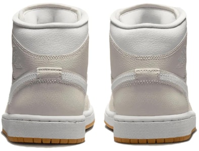 (W) 에어 조던 1 미드 '팬텀 검' (Air Jordan 1 Mid 'Phantom Gum') BQ6472-021 Purchase (W) 에어 조던 1 미드 '팬텀 검' (Air Jordan 1 Mid 'Phantom Gum') BQ6472-021