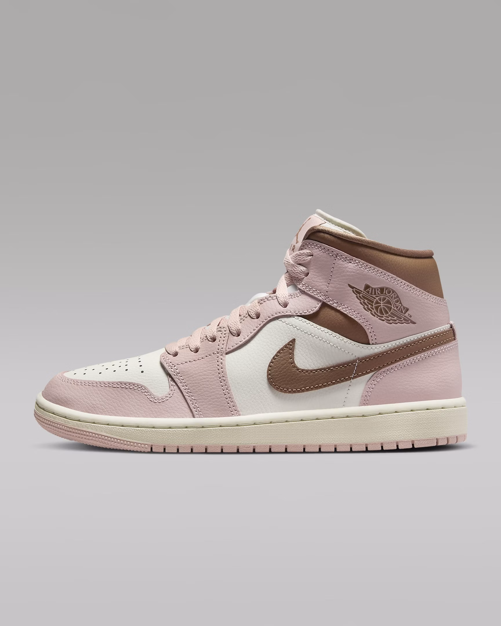 women-air-jordan-1-mid-pink-oxford-sail-bq-6472-620