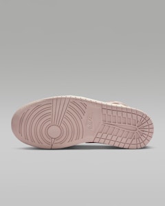 (W) エアジョーダン1 ミッド 'ピンクオックスフォードセイル' BQ6472-620 Order (W) エアジョーダン1 ミッド 'ピンクオックスフォードセイル' BQ6472-620