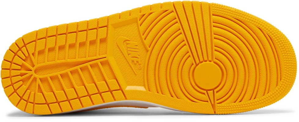 (Women) Air Jordan 1 Mid 'Pollen'(WMNS) BQ6472-117 Shop (Women) Air Jordan 1 Mid 'Pollen'(WMNS) BQ6472-117