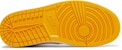(W) Air Jordan 1 Mid 'Pollen' (WMNS) Wanita BQ6472-117