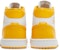 (W) Air Jordan 1 Mid 'Pollen' (WMNS) Wanita BQ6472-117