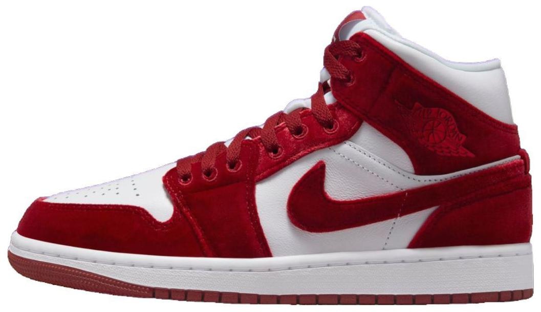 women-air-jordan-1-mid-red-velvet-fz-3334-100