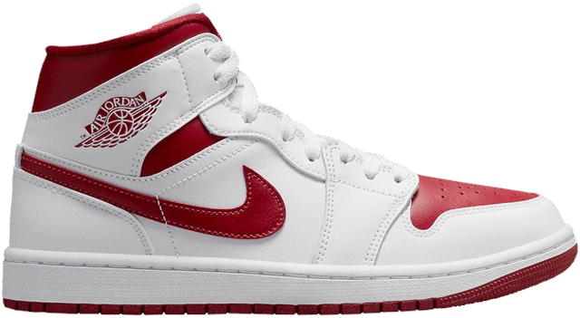 air-jordan-1-mid-reverse-chicago-wmns