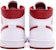 (Women) Air Jordan 1 Mid 'Reverse Chicago' BQ6472-161
