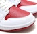 (Women) Air Jordan 1 Mid 'Reverse Chicago' BQ6472-161