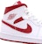 (Women) Air Jordan 1 Mid 'Reverse Chicago' BQ6472-161