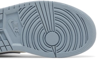 (女性) Air Jordan 1 中筒 '奶油色 遍布蓝' BQ6472-140 Purchase (女性) Air Jordan 1 中筒 '奶油色 遍布蓝' BQ6472-140