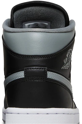 (W) Air Jordan 1 Mid 'Shadow' Pria/Wanita BQ6472-007 Cheap (W) Air Jordan 1 Mid 'Shadow' Pria/Wanita BQ6472-007