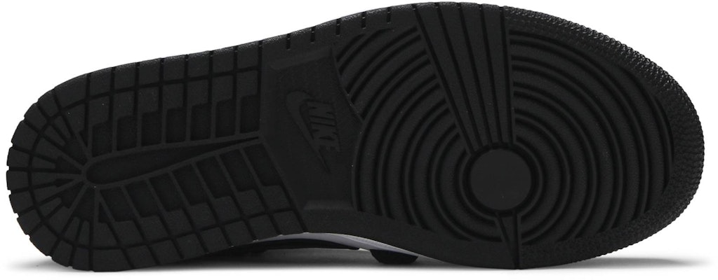 (W) Air Jordan 1 Mid 'Sisterhood' Wanita CV0152-401 Shop (W) Air Jordan 1 Mid 'Sisterhood' Wanita CV0152-401