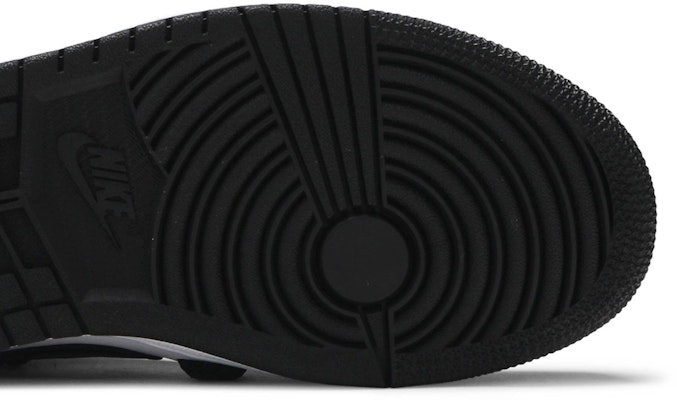 (W) Air Jordan 1 Mid 'Sisterhood' Wanita CV0152-401 Purchase (W) Air Jordan 1 Mid 'Sisterhood' Wanita CV0152-401