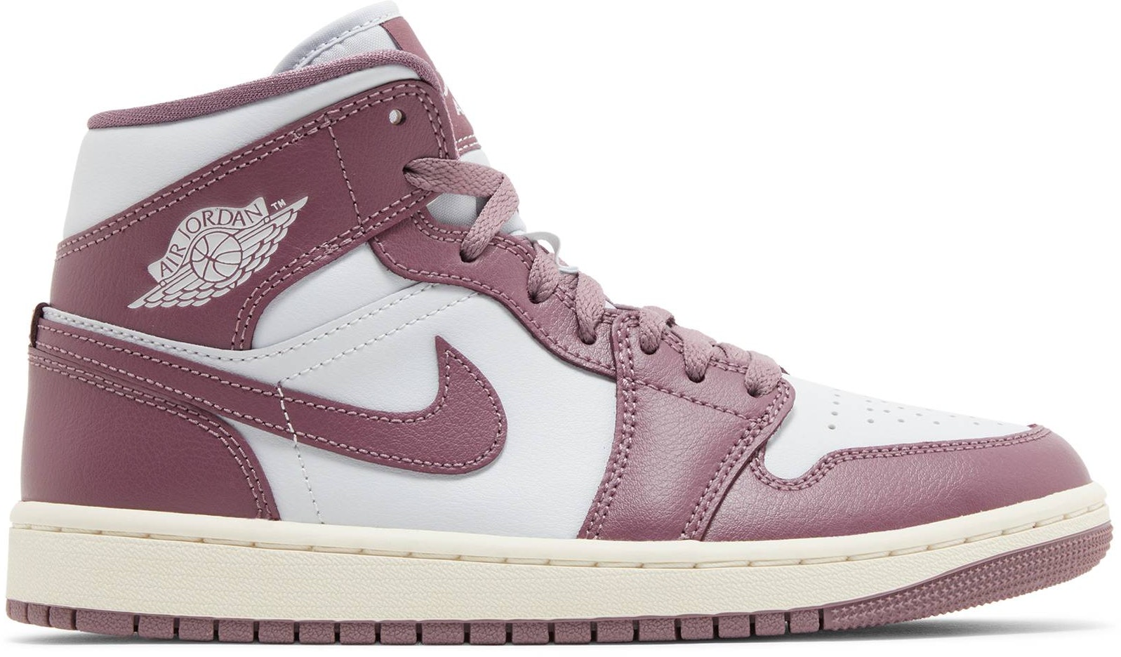 air-jordan-1-mid-sky-j-mauve-women