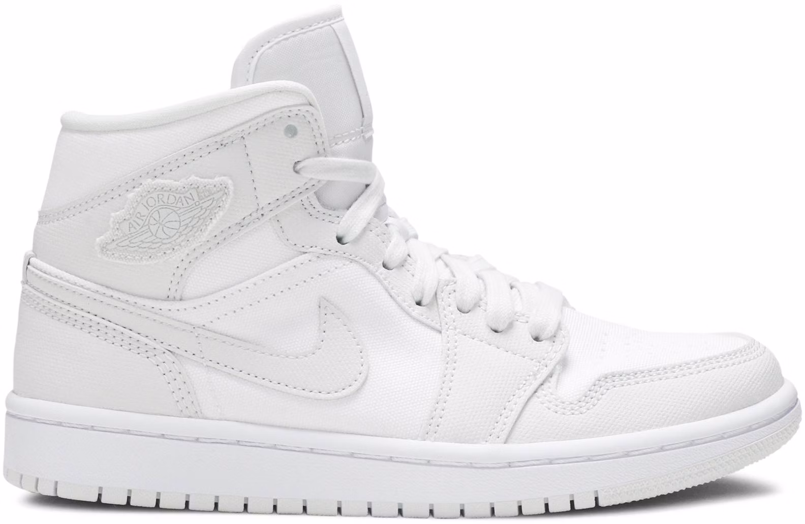 air-jordan-1-mid-spruce-aura-w