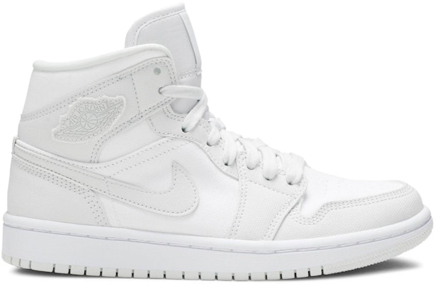 (女款)Air Jordan 1 中筒 '淡綠光暈' CV5280103 Buy (女款)Air Jordan 1 中筒 '淡綠光暈' CV5280103