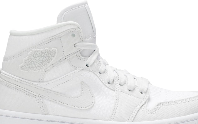 (女款)Air Jordan 1 中筒 '淡綠光暈' CV5280103 Order (女款)Air Jordan 1 中筒 '淡綠光暈' CV5280103