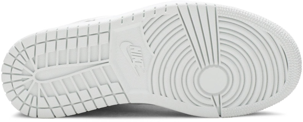 (女款)Air Jordan 1 中筒 '淡綠光暈' CV5280103 Shop (女款)Air Jordan 1 中筒 '淡綠光暈' CV5280103