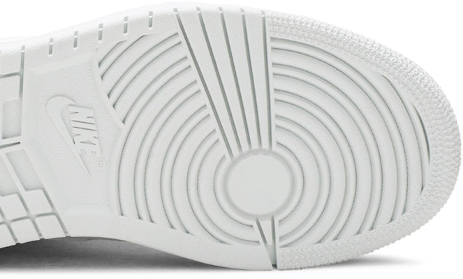 (女款)Air Jordan 1 中筒 '淡綠光暈' CV5280103 Purchase (女款)Air Jordan 1 中筒 '淡綠光暈' CV5280103