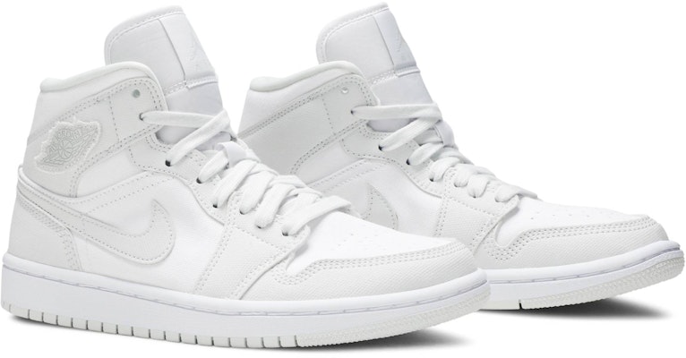 (女款)Air Jordan 1 中筒 '淡綠光暈' CV5280103 Cheap (女款)Air Jordan 1 中筒 '淡綠光暈' CV5280103