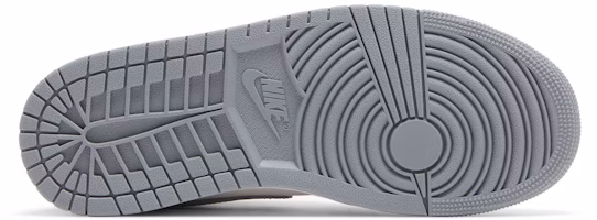 (W) Air Jordan 1 Mid 'Stealth' Lelaki BQ6472-115 Shop (W) Air Jordan 1 Mid 'Stealth' Lelaki BQ6472-115