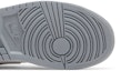 Purchase (W) Air Jordan 1 Mid 'Stealth' Lelaki BQ6472-115