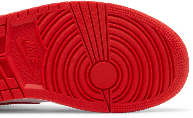 (W) Air Jordan 1 Mid 'Syracuse' Lelaki dan Wanita BQ6472-116 Purchase (W) Air Jordan 1 Mid 'Syracuse' Lelaki dan Wanita BQ6472-116