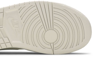 (W) 첫 코치에게 바치는 에어 조던 1 미드 DJ6908-100 Purchase (W) 첫 코치에게 바치는 에어 조던 1 미드 DJ6908-100