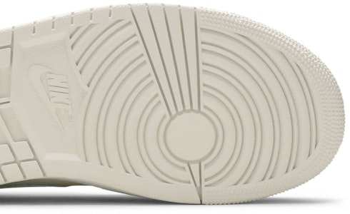 (女性)Air Jordan 1 Mid 'To My First Coach' DJ6908-100 Purchase (女性)Air Jordan 1 Mid 'To My First Coach' DJ6908-100