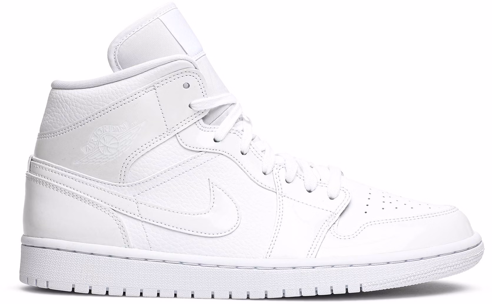 jordan-1-mid-triple-white-patent-swoosh-wmns