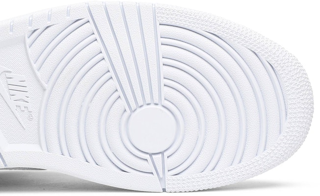 (W) Air Jordan 1 中帮 '全白漆皮钩' BQ6472-100 Purchase (W) Air Jordan 1 中帮 '全白漆皮钩' BQ6472-100